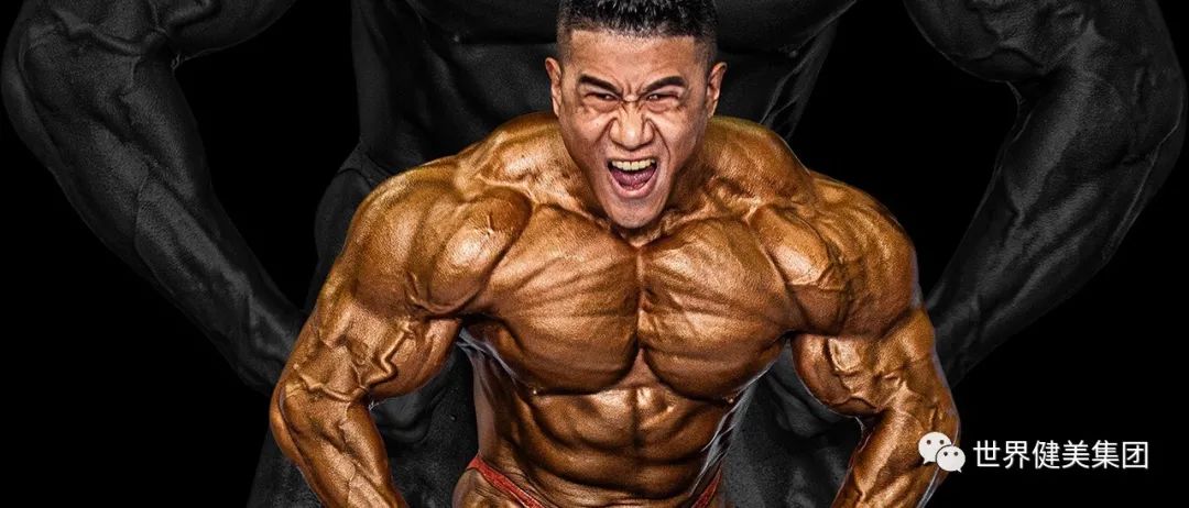 【钻石之星•刘宇】为山九仞,岂一日之功。