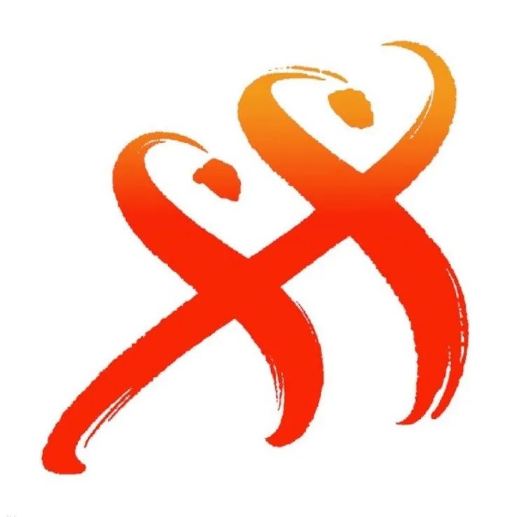 云比赛 | 江苏省第三届网络全民健身运动会健身健美比赛