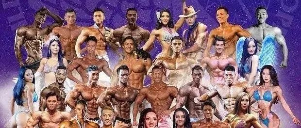 赛事报名 | 新秀之巅,再战侨都!2022年DW&DMS冠军职业联赛
