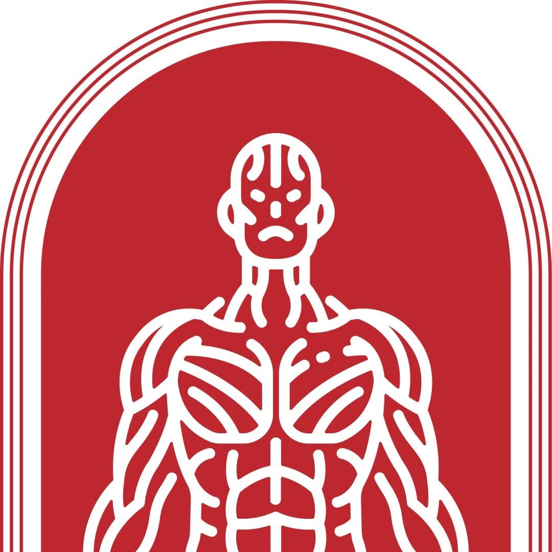 赛事报名 | 2023年首届“肌肉殿堂 创造神话”健身健美赛