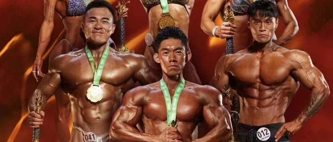 赛事报名 | 6张职业卡,2023训练怪兽The real•寰际经典站年底收官之战12月19日三亚打响!