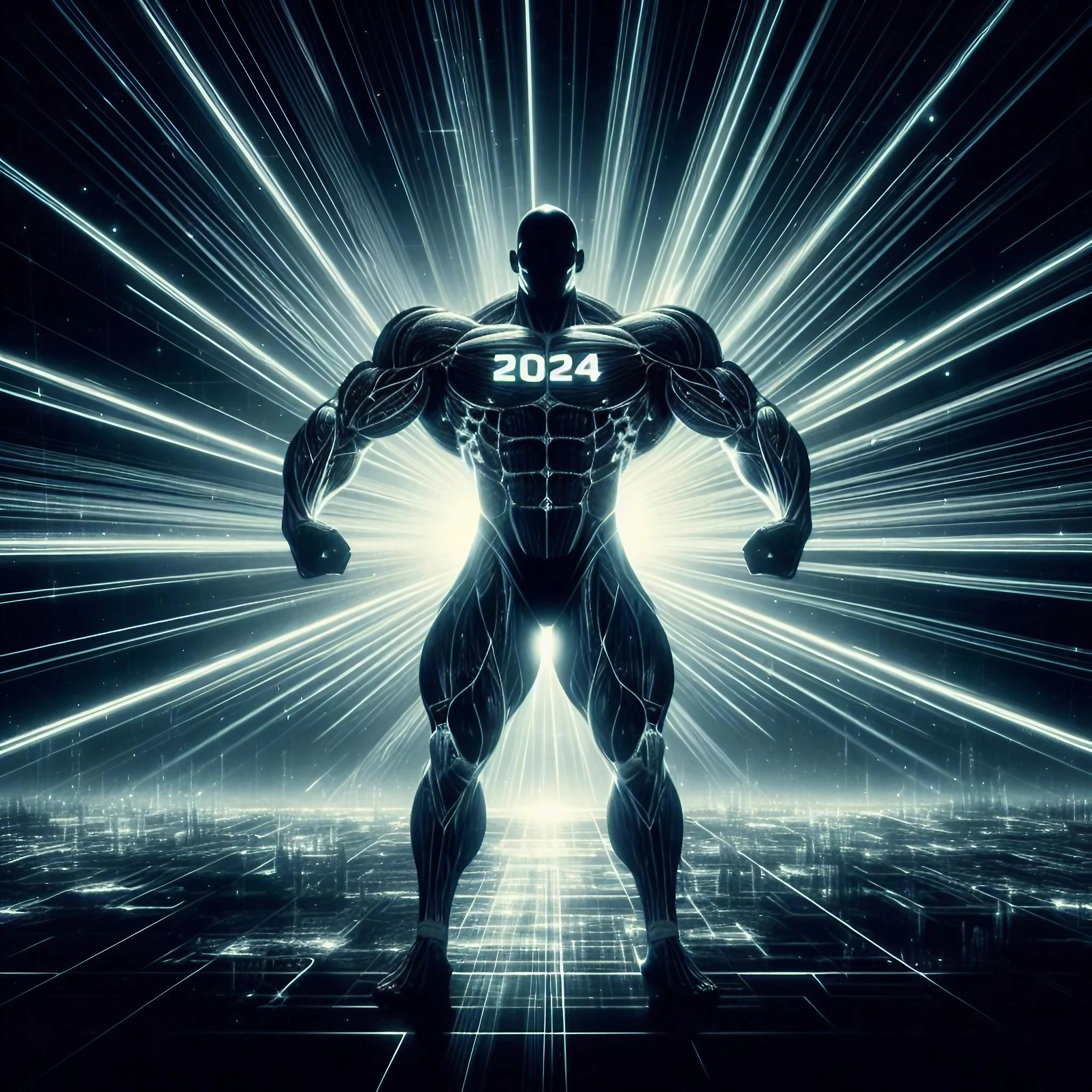 2024健美有哪些健美比赛?2024健美比赛在哪报名?2024年健美健身赛事赛程日历权威发布!