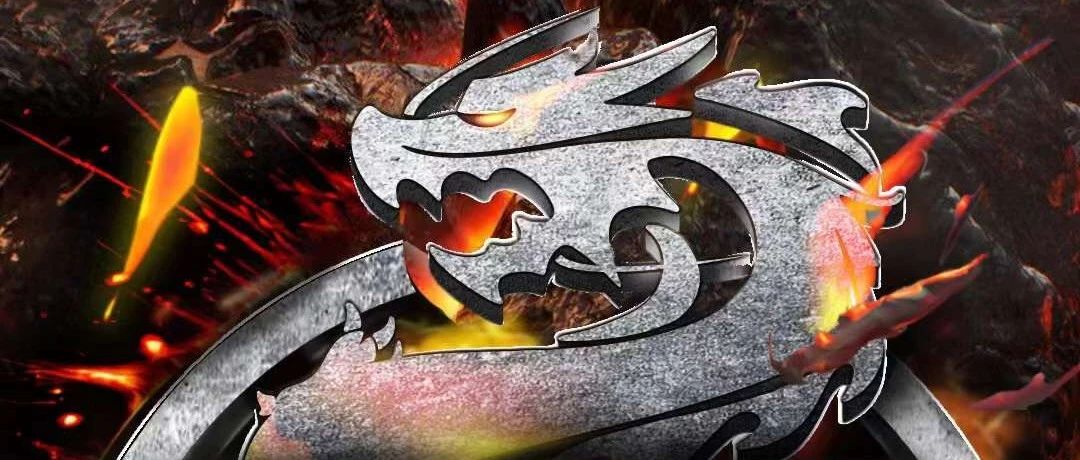 奥赛中国2024赛程发布,17场比赛36张卡,CHINA PRO职业赛首发直通美国奥赛!