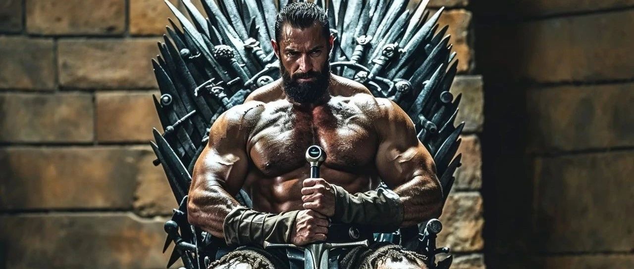 赛事报名|全新赛事赫拉克斯金砖大奖赛,5公斤赫拉克斯金砖、泰坦PRO职业卡召唤勇士,见证荣耀!