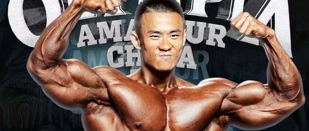 赛事报名|寰际2024下半年赛事报名指南,报名通道汇总,下半年比寰际看这一篇就够了!